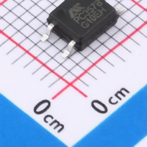 AOTE PC357B for sale