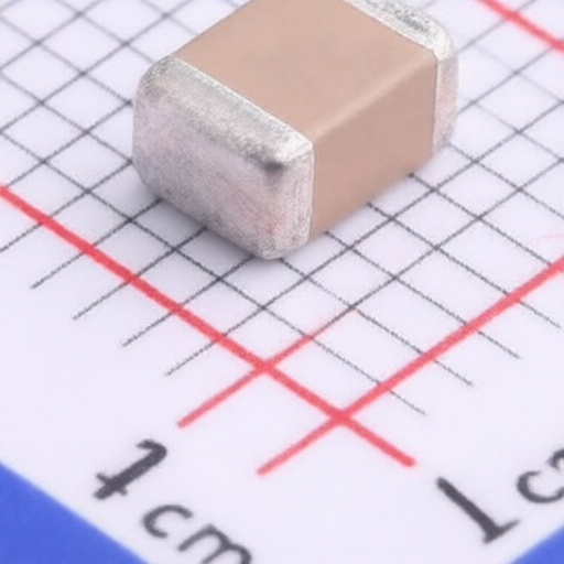 HUI JU NC1812B105K251CEMN for sale