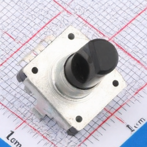 kinghelm KH-EC1221V20F241000 for sale