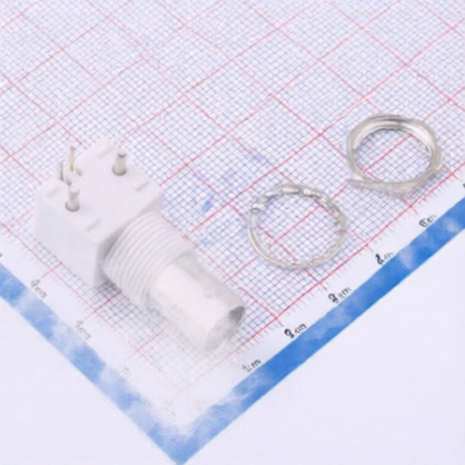 dosinconn DOSIN-801-0042 for sale