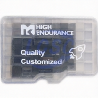 MK MKUS002T-CGY12 for sale