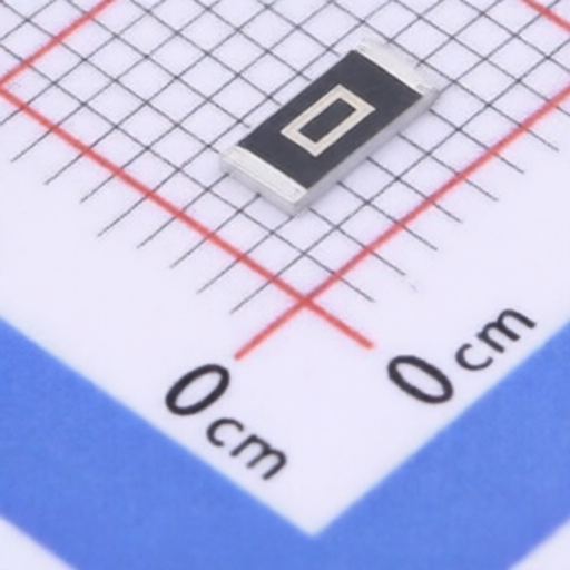 VO SCR2010J0R for sale