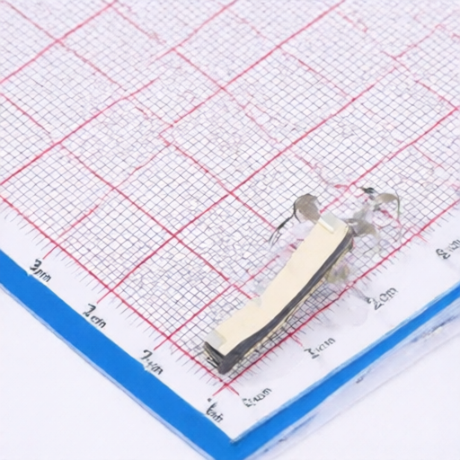 BXCONN FC-10D25P11H25 for sale