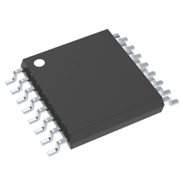 TI BQ7791500PWR for sale