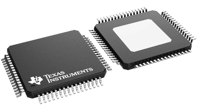 TI BQ7791500PWR for sale
