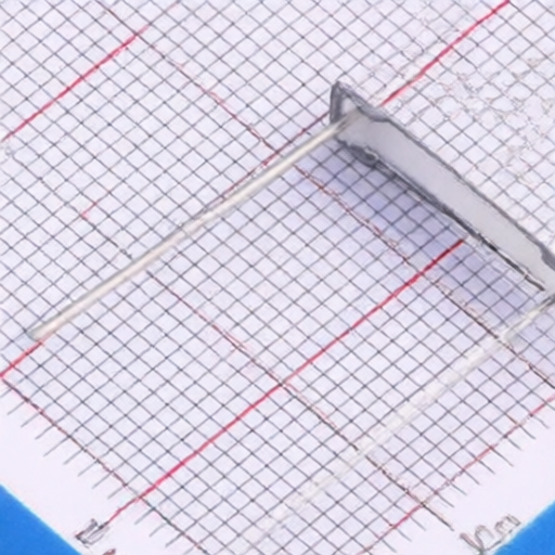 Dersonic CFV3A223JG1H180C5100 for sale