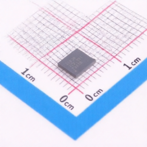 Chipanalog CA-IS2092A for sale