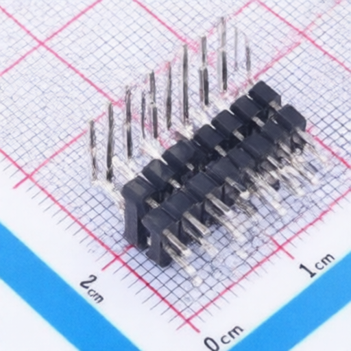 Ckmtw B-2100R14P-D010 for sale