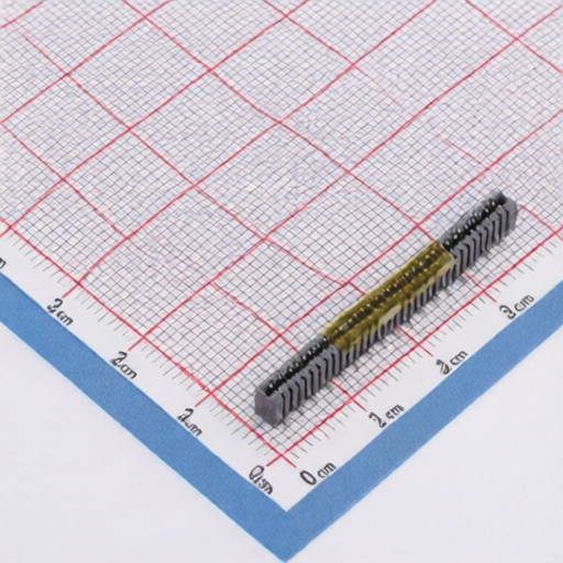 GUOCONN 1.0-B-34PB-RML for sale