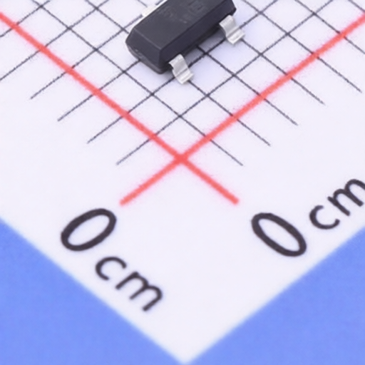 JSCJ AD-BC846 for sale