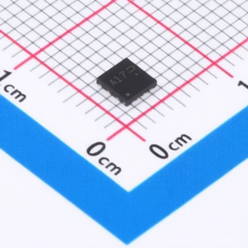 LRC LPB8917DT0AG for sale