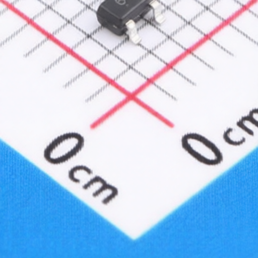 JSCJ DTC114YUA for sale