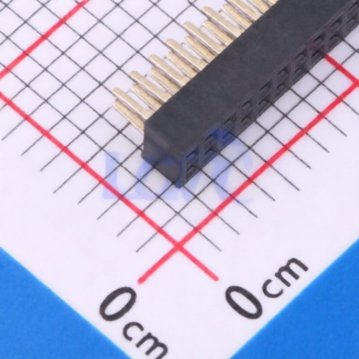 hanxia HX PM1.0-2x10P ZC for sale