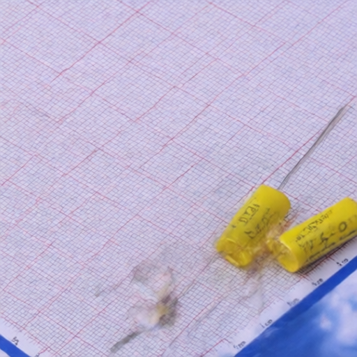 Jimson MEA105K250D01 for sale