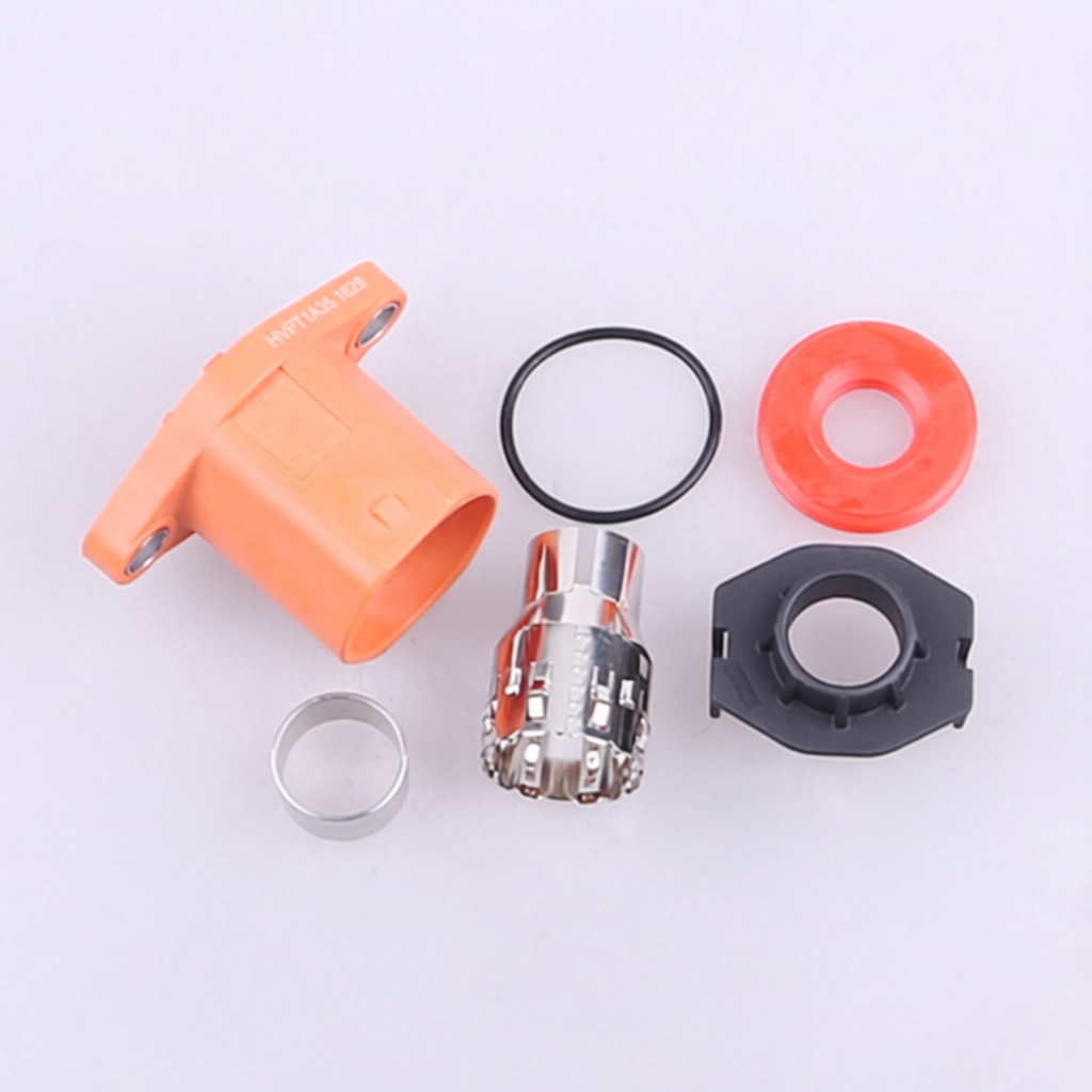 Amphenol HVPT1A35 for sale