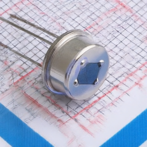 NEWOPTO XYC-PIR233L-S0 for sale