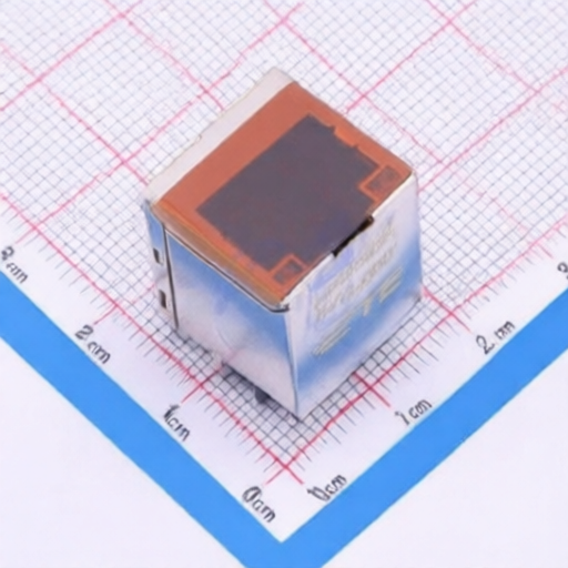 TE Connectivity 5-2301995-4 for sale