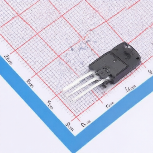 WPMtek MBR3045CT for sale