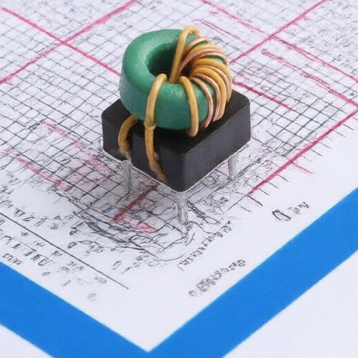 XR XRT633B455-181MHSYL3 for sale