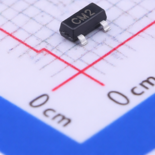 BORN ESDA25L for sale