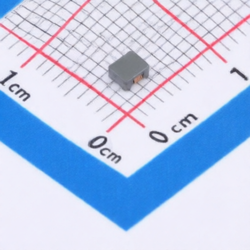 DDY WBA1008D301PT-F-HF for sale
