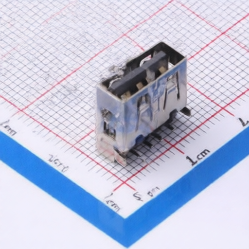 HDGC USB-ZD-117DIP for sale