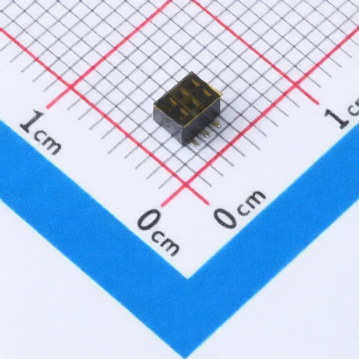 HJ Tech 2LF000F030 for sale