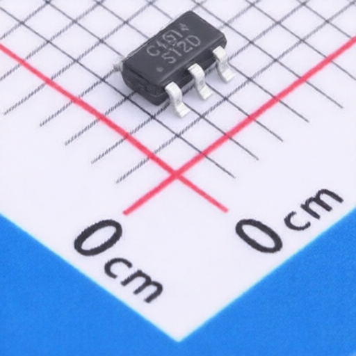 COSINE COS4514TR for sale