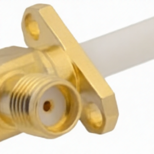 L-com LCCN3163 for sale