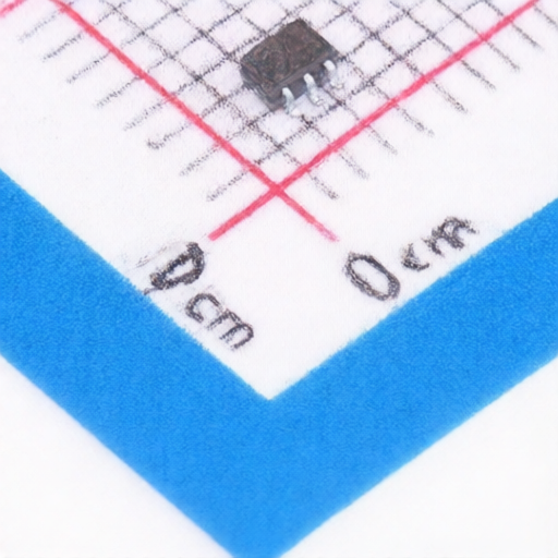 Nexperia PUMH2,115 for sale