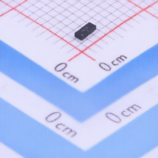 onsemi ESD8104MUTAG for sale
