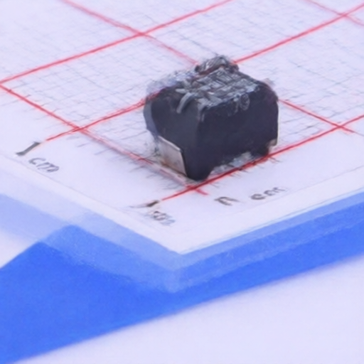 PANASONIC 2R5TPE1500MF for sale