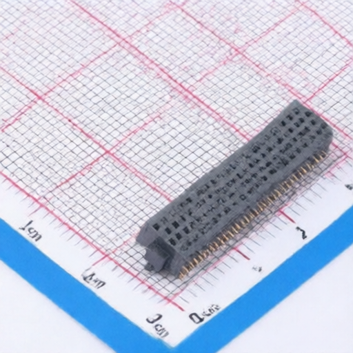 Samtec SOLC-120-02-L-Q-A for sale