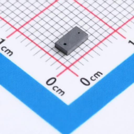 Edison RS28010124249001 for sale