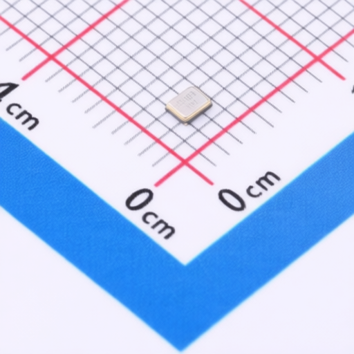 Huiyuan crystal HY25MSMD2016EA1R30 for sale