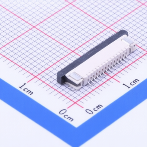 JUSHUO AFC08-S14FCC-00 for sale