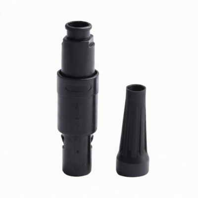 LICQ 1P.PAG.M0.2.CA.NN.52Z for sale
