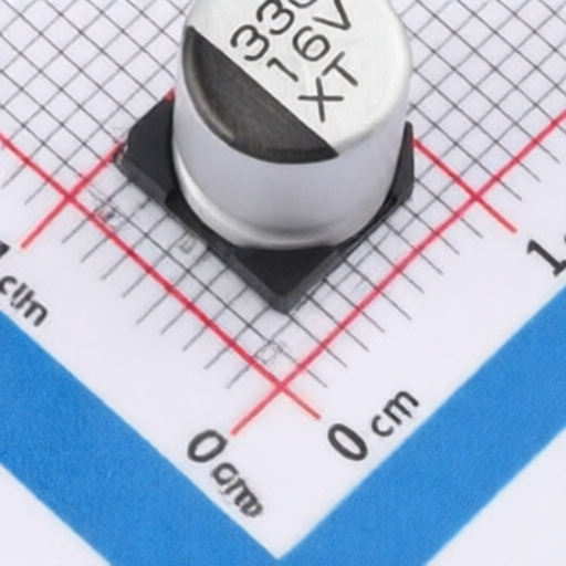 JARSON XT1C331M0810 for sale