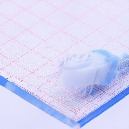 ALPSALPINE SPUN191000 for sale