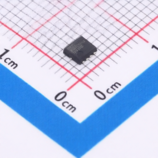 MIRACLE POWER MU3001X for sale