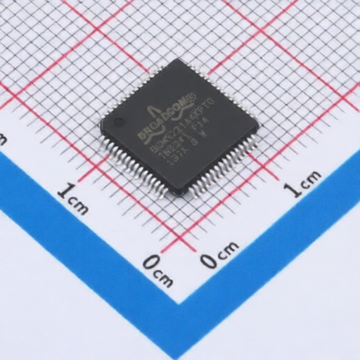 Broadcom BCM5221A4KPTG for sale