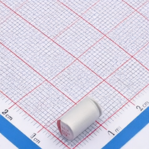 DMBJ JBLE2471M016C100RL for sale