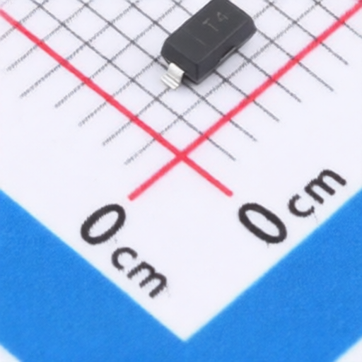 FOSAN 1N4148W-6AF for sale