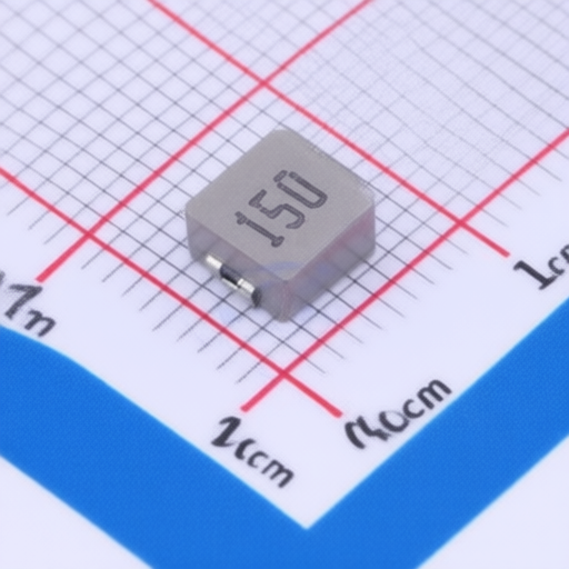 LanTu Micro SMS0530-150MT for sale