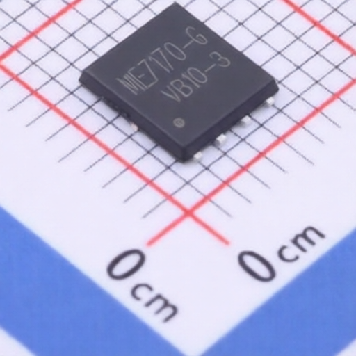 MATSUKI ME7170 for sale