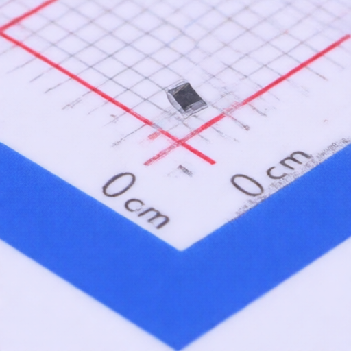 microgate MGFI1608AR22KT-LF for sale
