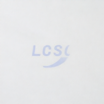 SC 1202-00008 for sale