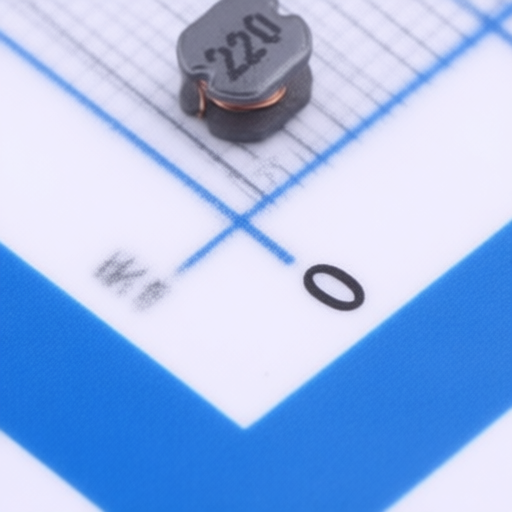 CENKER CKO32-22uH/K for sale