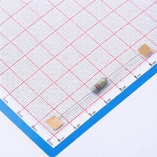 Dersonic RTE2203JDCUPUN1 for sale