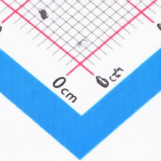 JSCJ DTC114EM for sale